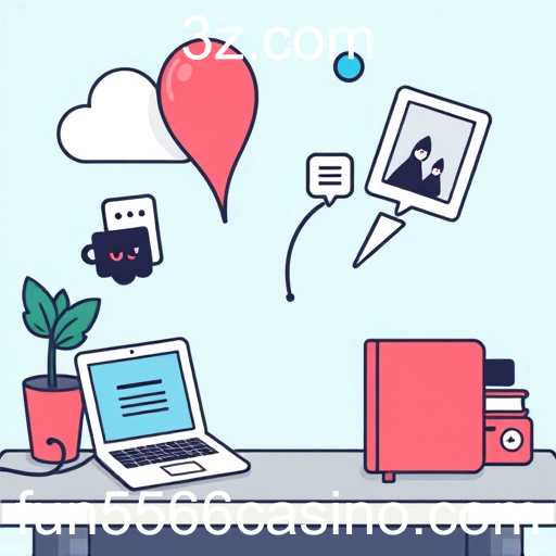 Blogues: Entretenimento e Aprendizado na Plataforma FUN5566