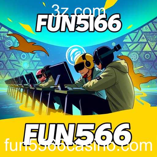 Novas Dinâmicas no Mundo dos eSports Brasileiros