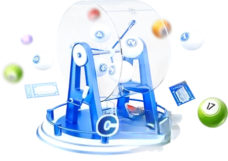 Jogos de loteria na FUN5566