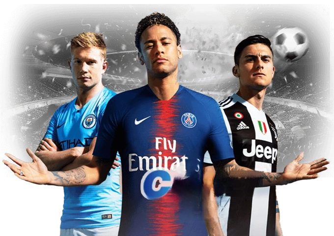 Muitas apostas esportivas na FUN5566 sports