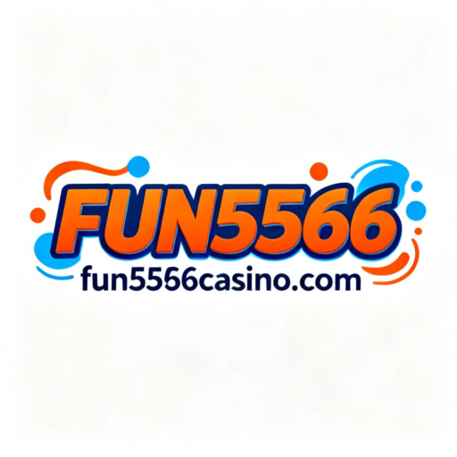 FUN5566