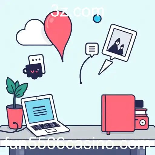 Tecnologia Emergente Transforma Cenários Digitais