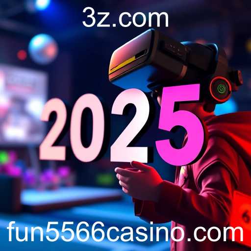 A Evolução dos Jogos Online em 2025: O Impacto da Diversão Digital