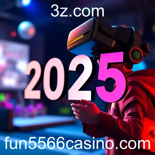 A Evolução dos Jogos Online em 2025: O Impacto da Diversão Digital