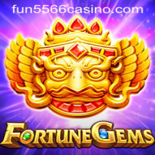 Unveiling FortuneGems: A Captivating Journey into Gaming Adventure