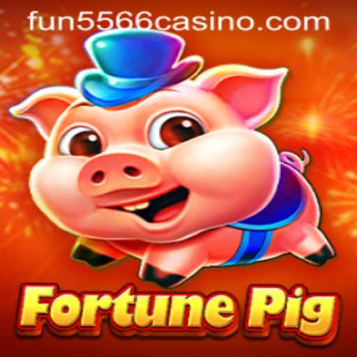 Discover the Exciting World of FortunePig: The Game Everyone is Talking About