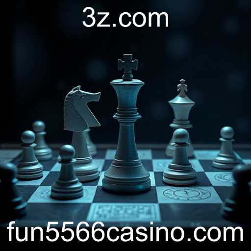 A Nova Tendência dos Jogos Online em 2025