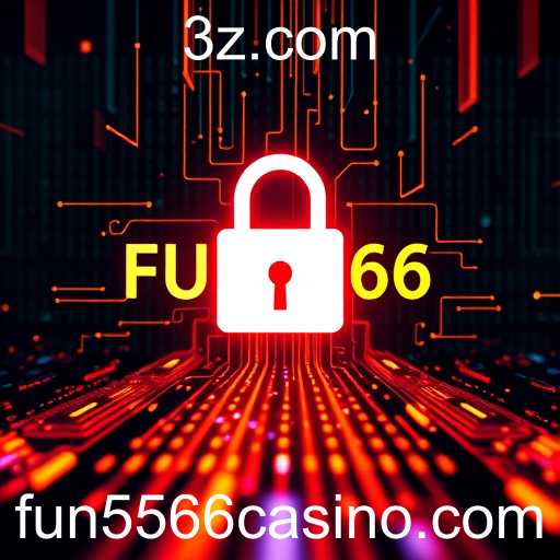 A Revolução dos Jogos com FUN5566