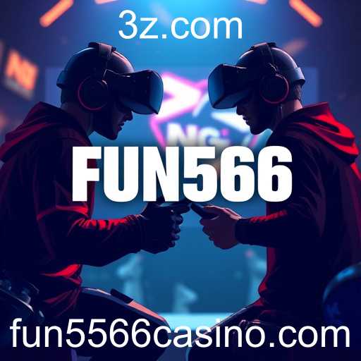 Tendências e Novidades no Mundo dos Jogos para 2025