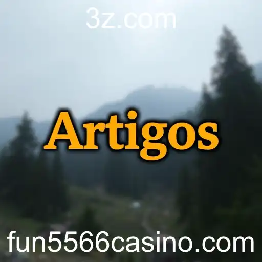 Inovações e Tendências no Mundo dos Jogos Online