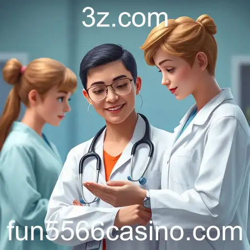 Novas Tendências e Desafios no Mundo dos Jogos Online