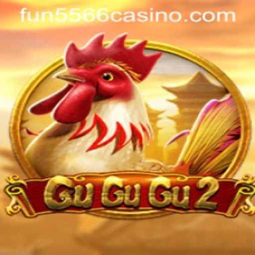 Dive into the Thrilling World of GuGuGu2