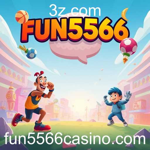 Inovação e Diversão no Mundo dos Jogos Online