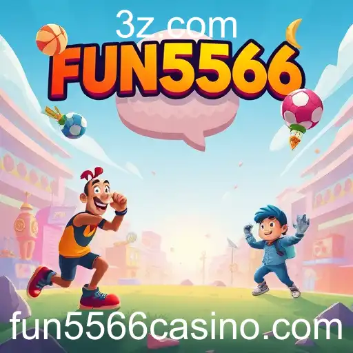 Inovação e Diversão no Mundo dos Jogos Online