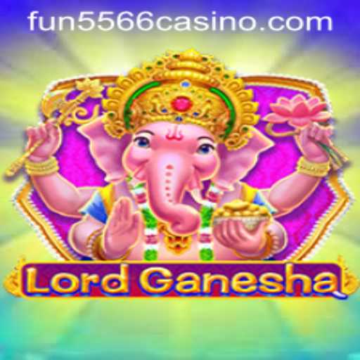 Discover the Enchanting World of LordGanesha: A Unique Gaming Experience
