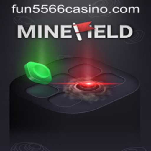 Exploring the Exciting World of MineField: A Deep Dive into Its Features and Gameplay
