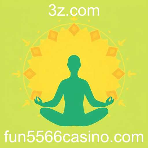 A Revolução dos Jogos Online no Brasil