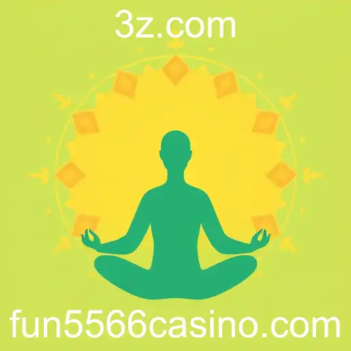 A Revolução dos Jogos Online no Brasil