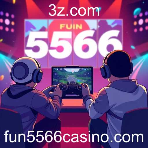 A Revolução dos Jogos Online em 2025