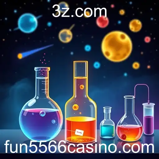 A Ascensão dos Jogos Online em 2025