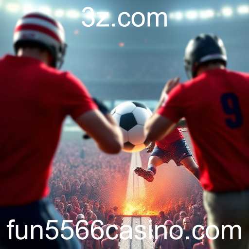 Tendências Crescentes no Mercado de Jogos em 2025