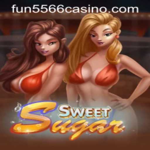 SweetSugar: A Sweet Journey in The World of FUN5566