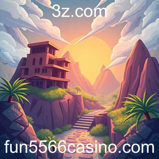 Explorando a Fascinante Categoria de Jogos 'Vídeos' no FUN5566