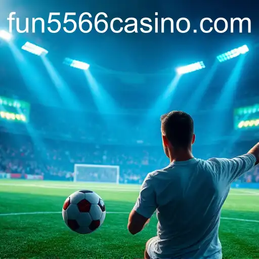 Exploring the World of Virtual Sports: An Immersive Experience