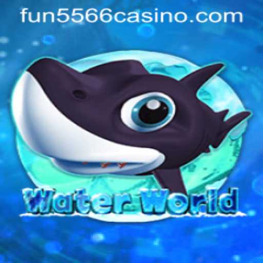 Dive into the Aquatic Adventure of WaterWorld